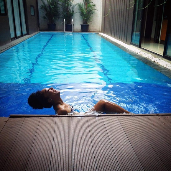 Welcome to Fish’s Closet! 🐠👗👠 - Picture 2 of 8